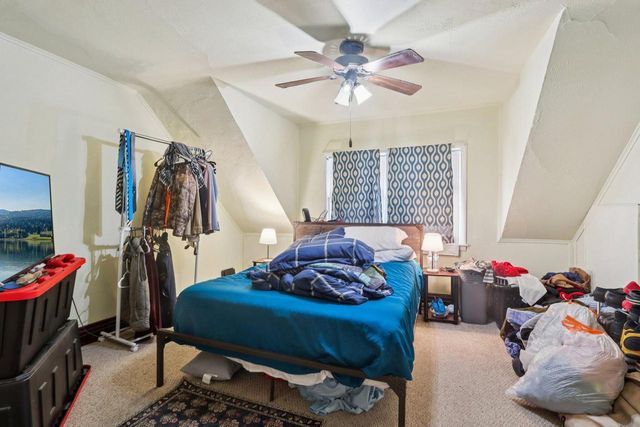 4413 19th AVENUE, Kenosha, WI 53140