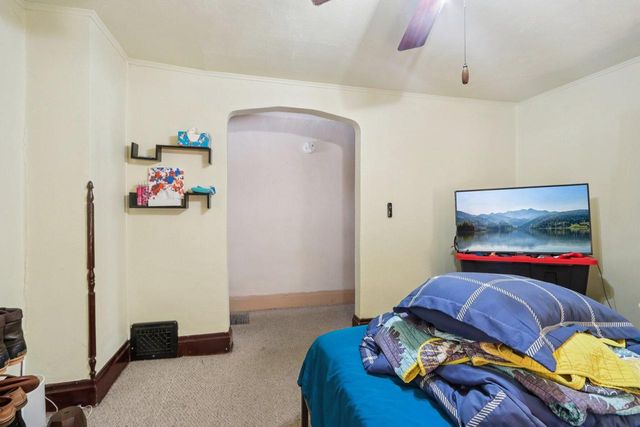 4413 19th AVENUE, Kenosha, WI 53140