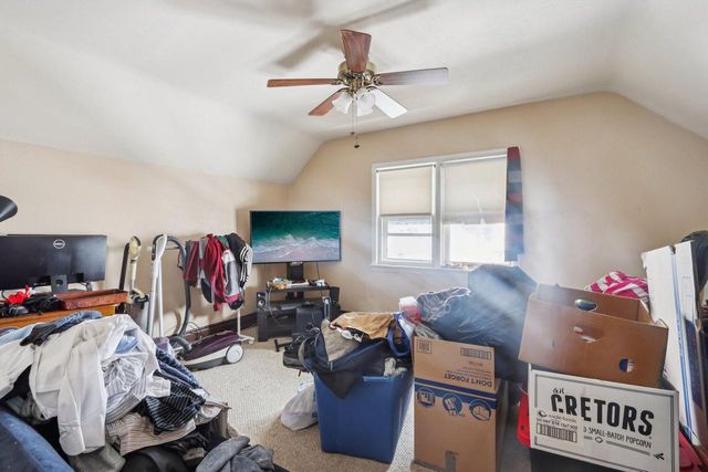 4413 19th AVENUE, Kenosha, WI 53140