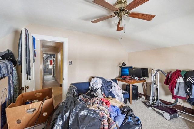 4413 19th AVENUE, Kenosha, WI 53140