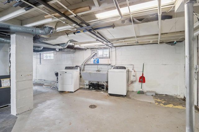 4413 19th AVENUE, Kenosha, WI 53140