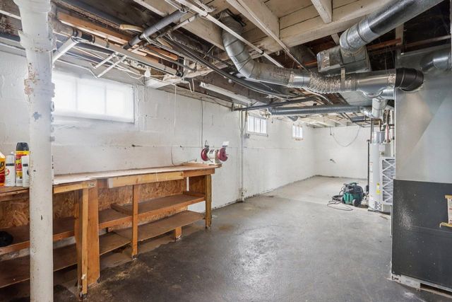 4413 19th AVENUE, Kenosha, WI 53140