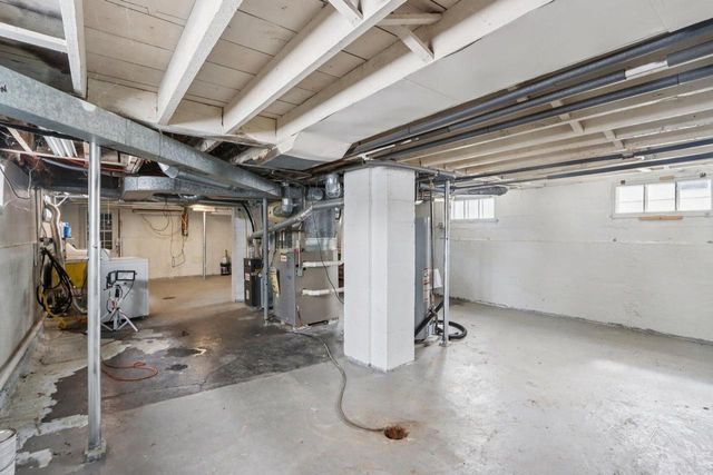 4413 19th AVENUE, Kenosha, WI 53140