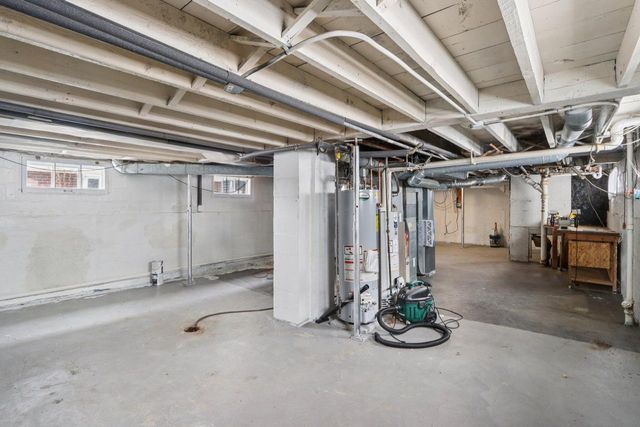 4413 19th AVENUE, Kenosha, WI 53140