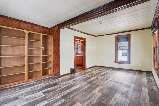 4413 19th AVENUE, Kenosha, WI 53140