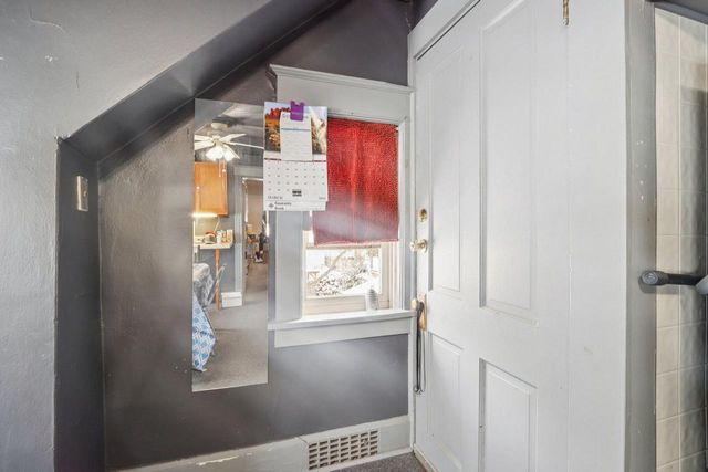 4413 19th AVENUE, Kenosha, WI 53140