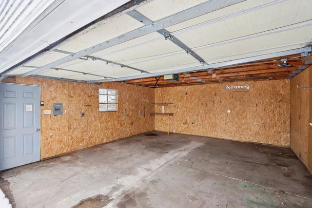 4413 19th AVENUE, Kenosha, WI 53140