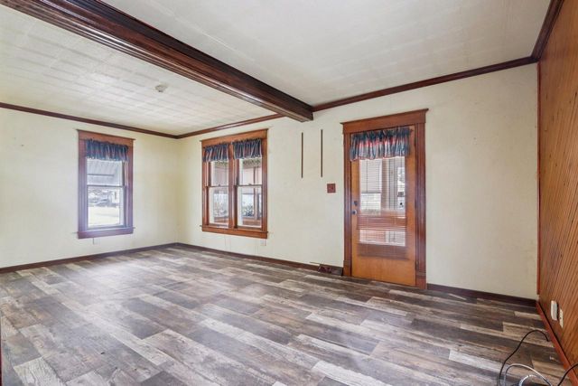 4413 19th AVENUE, Kenosha, WI 53140