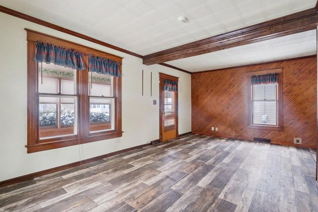 4413 19th AVENUE, Kenosha, WI 53140