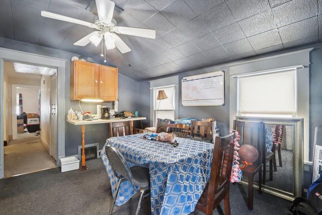 4413 19th AVENUE, Kenosha, WI 53140