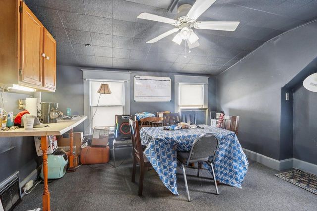 4413 19th AVENUE, Kenosha, WI 53140