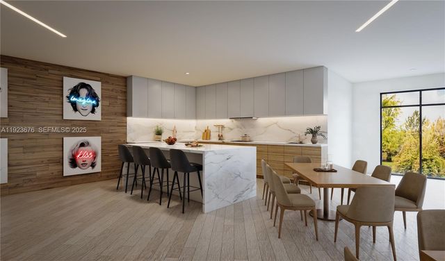 218 SE 7th St 414, Hallandale Beach, FL 33009