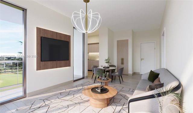 218 SE 7th St 414, Hallandale Beach, FL 33009