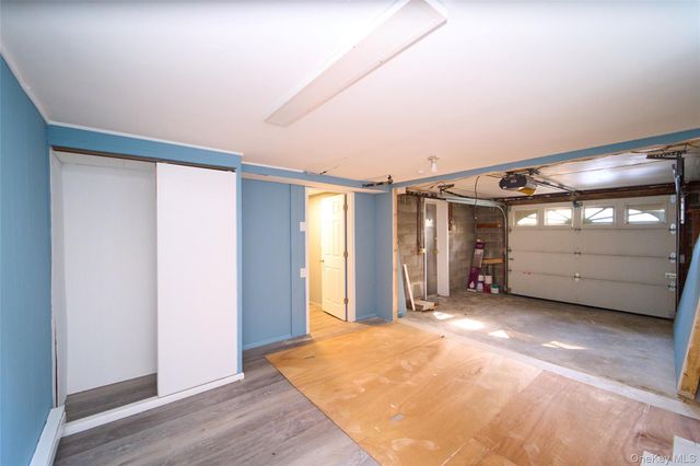 12 Goeller Avenue, Huntington Station, NY 11746