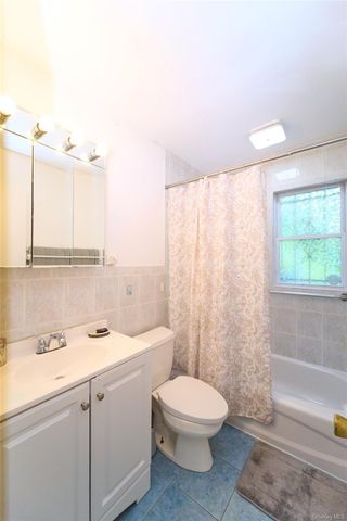 12 Goeller Avenue, Huntington Station, NY 11746