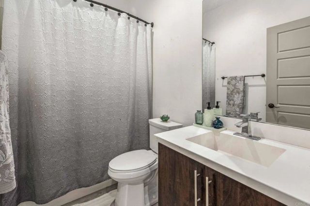 2241 Indus Way, San Marcos, CA 92078