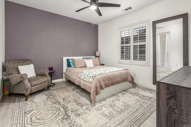 2241 Indus Way, San Marcos, CA 92078
