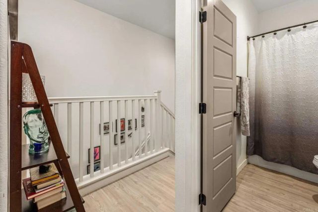2241 Indus Way, San Marcos, CA 92078