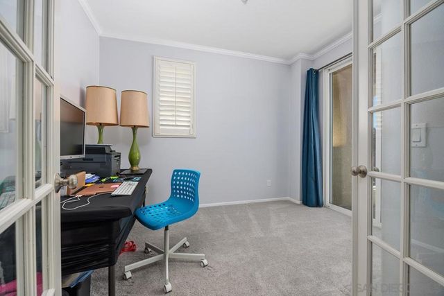 3683 Jetty Point, Carlsbad, CA 92010