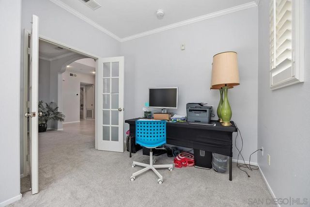 3683 Jetty Point, Carlsbad, CA 92010
