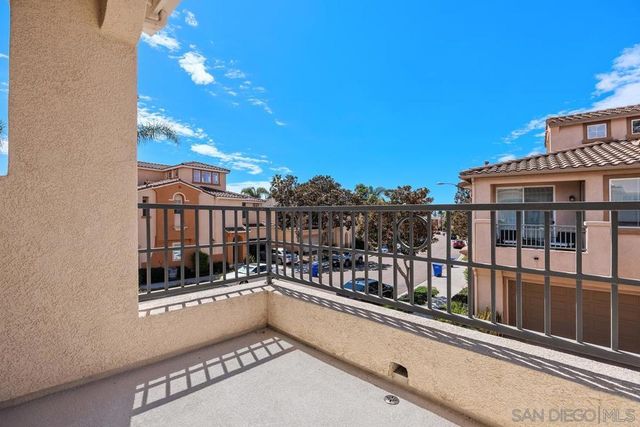 3683 Jetty Point, Carlsbad, CA 92010