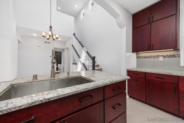 3683 Jetty Point, Carlsbad, CA 92010