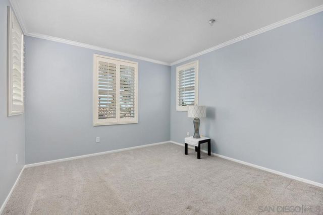 3683 Jetty Point, Carlsbad, CA 92010