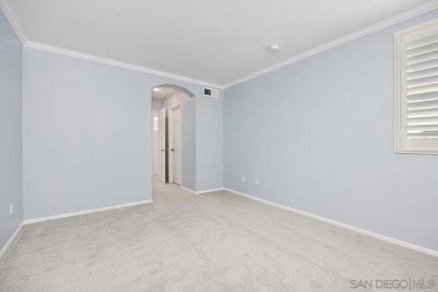 3683 Jetty Point, Carlsbad, CA 92010