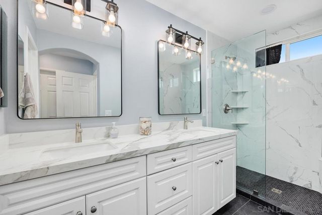 3683 Jetty Point, Carlsbad, CA 92010