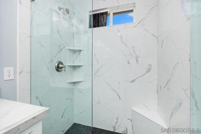 3683 Jetty Point, Carlsbad, CA 92010