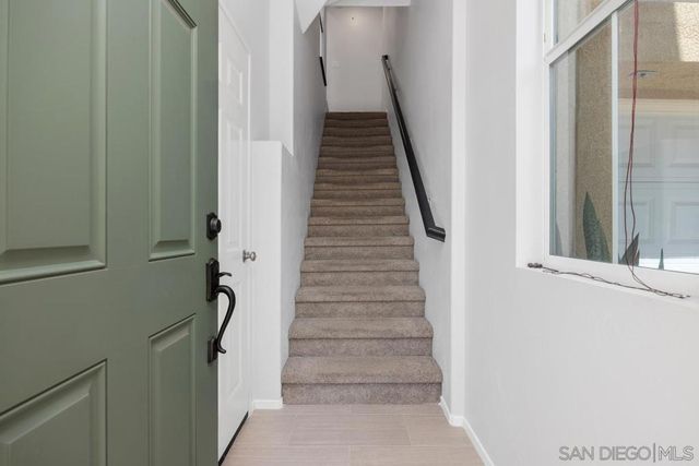 3683 Jetty Point, Carlsbad, CA 92010