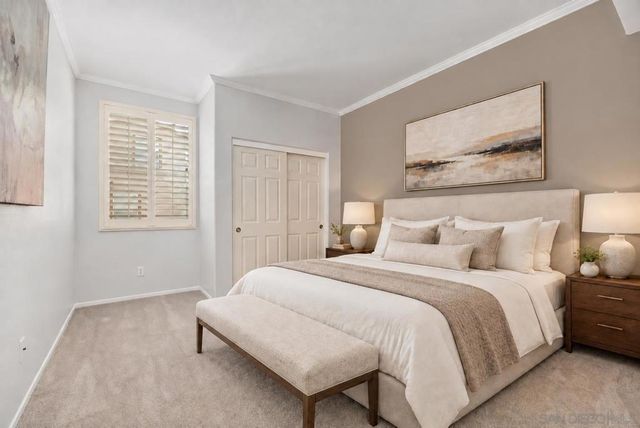 3683 Jetty Point, Carlsbad, CA 92010