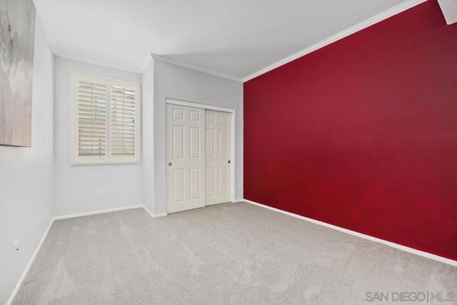 3683 Jetty Point, Carlsbad, CA 92010