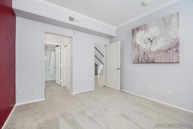 3683 Jetty Point, Carlsbad, CA 92010