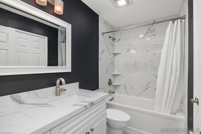 3683 Jetty Point, Carlsbad, CA 92010