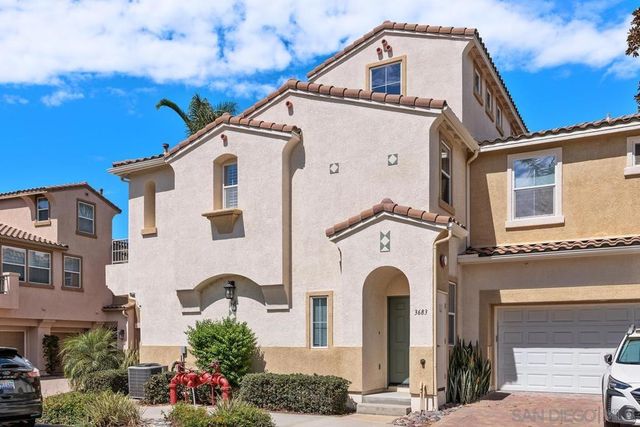 3683 Jetty Point, Carlsbad, CA 92010