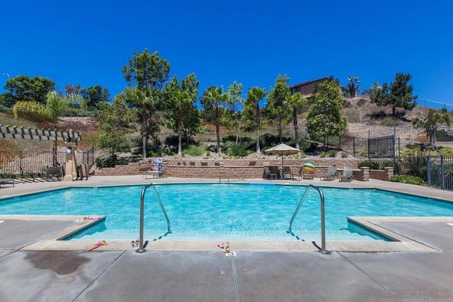 3683 Jetty Point, Carlsbad, CA 92010