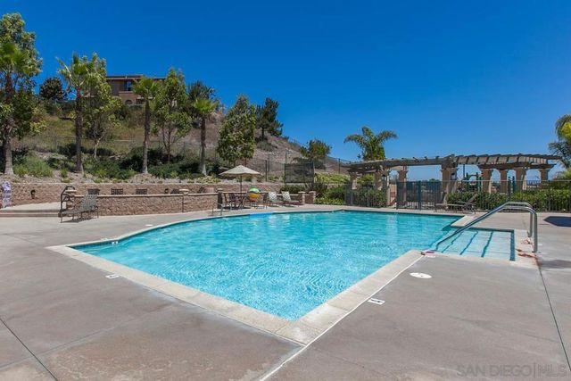 3683 Jetty Point, Carlsbad, CA 92010
