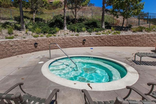 3683 Jetty Point, Carlsbad, CA 92010
