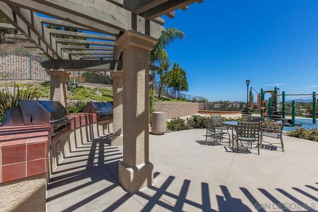 3683 Jetty Point, Carlsbad, CA 92010