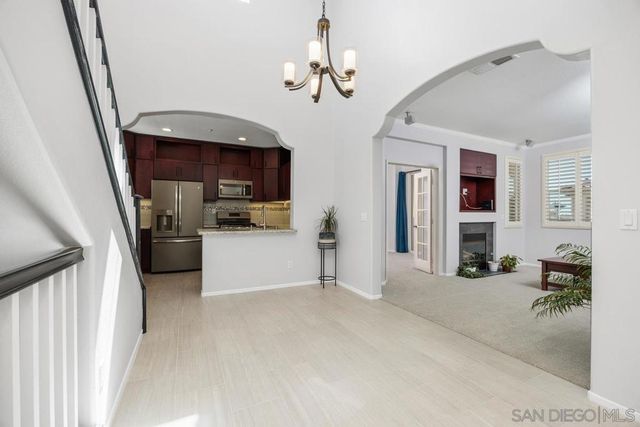 3683 Jetty Point, Carlsbad, CA 92010