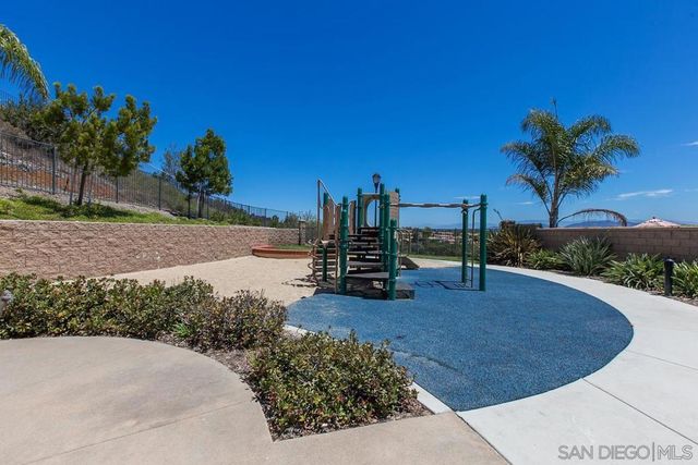 3683 Jetty Point, Carlsbad, CA 92010