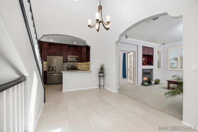 3683 Jetty Point, Carlsbad, CA 92010