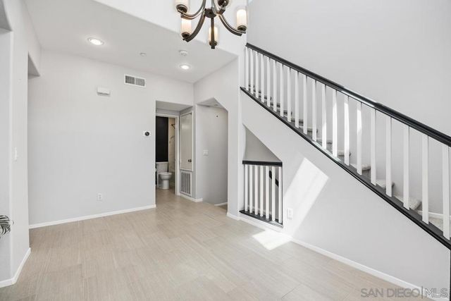 3683 Jetty Point, Carlsbad, CA 92010