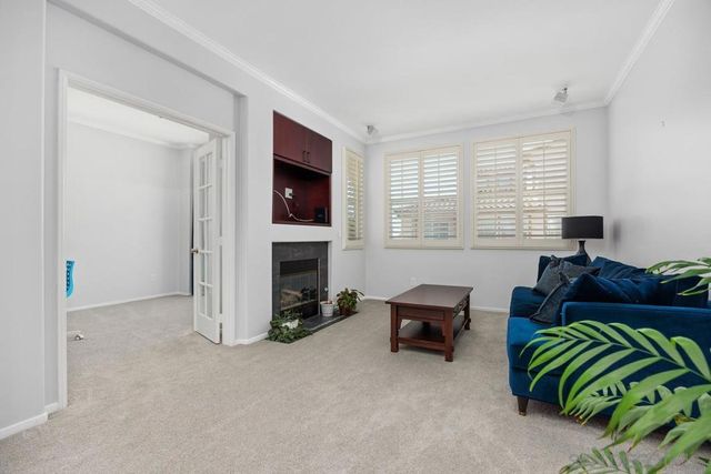 3683 Jetty Point, Carlsbad, CA 92010