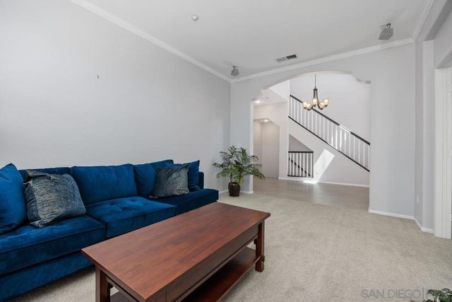 3683 Jetty Point, Carlsbad, CA 92010