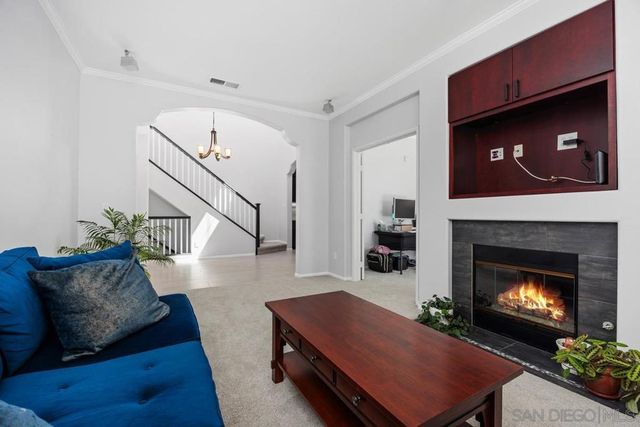 3683 Jetty Point, Carlsbad, CA 92010