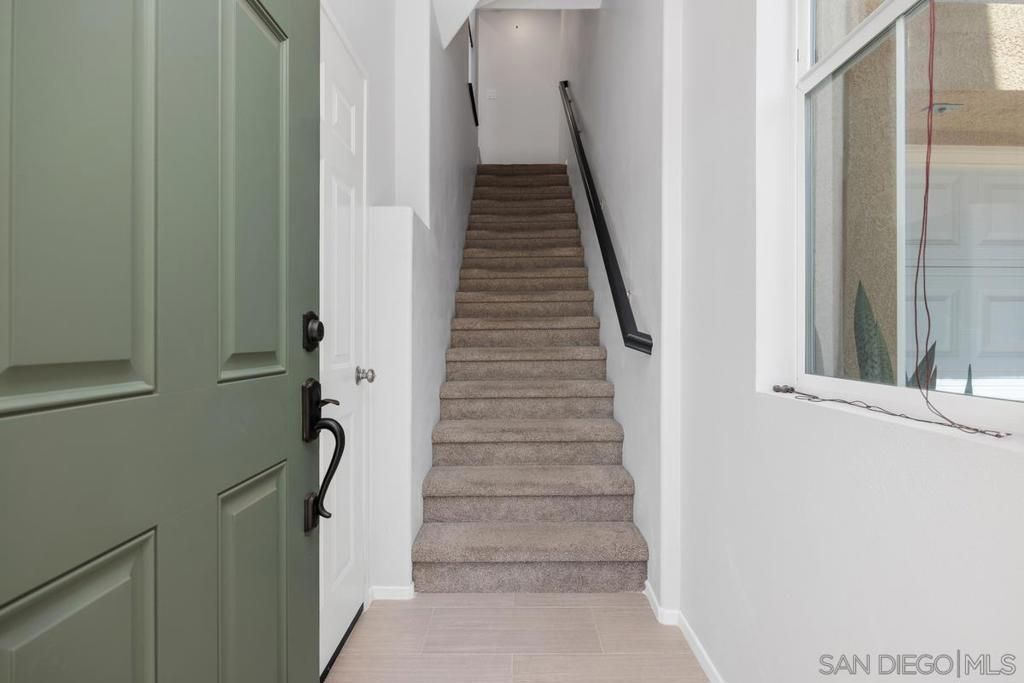 3683 Jetty Point, Carlsbad, CA 92010 — photo 2