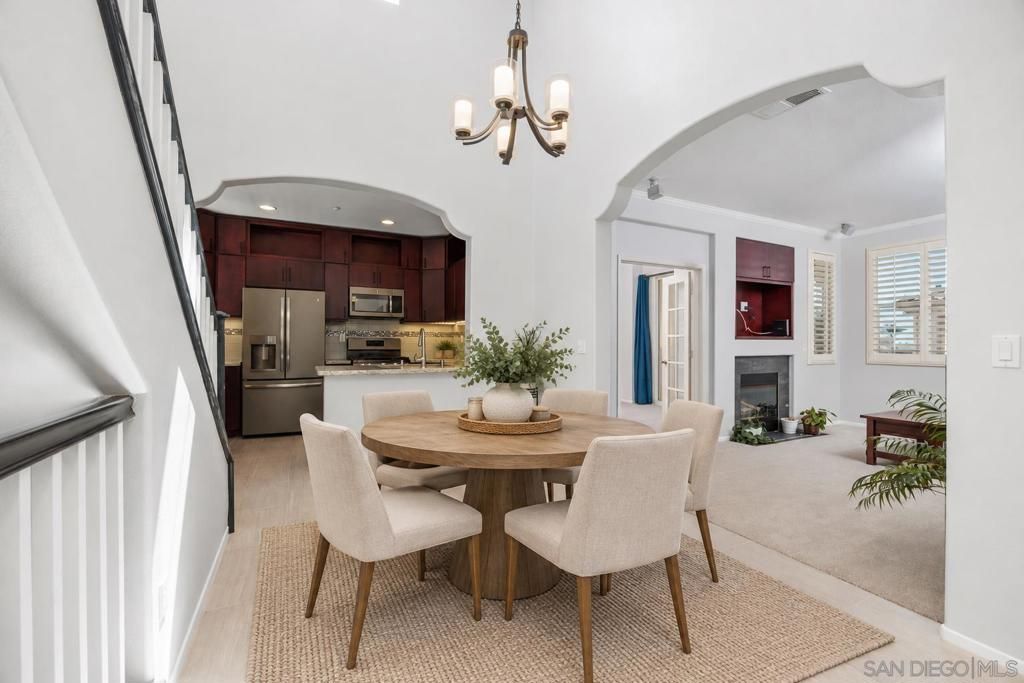 3683 Jetty Point, Carlsbad, CA 92010 — photo 3