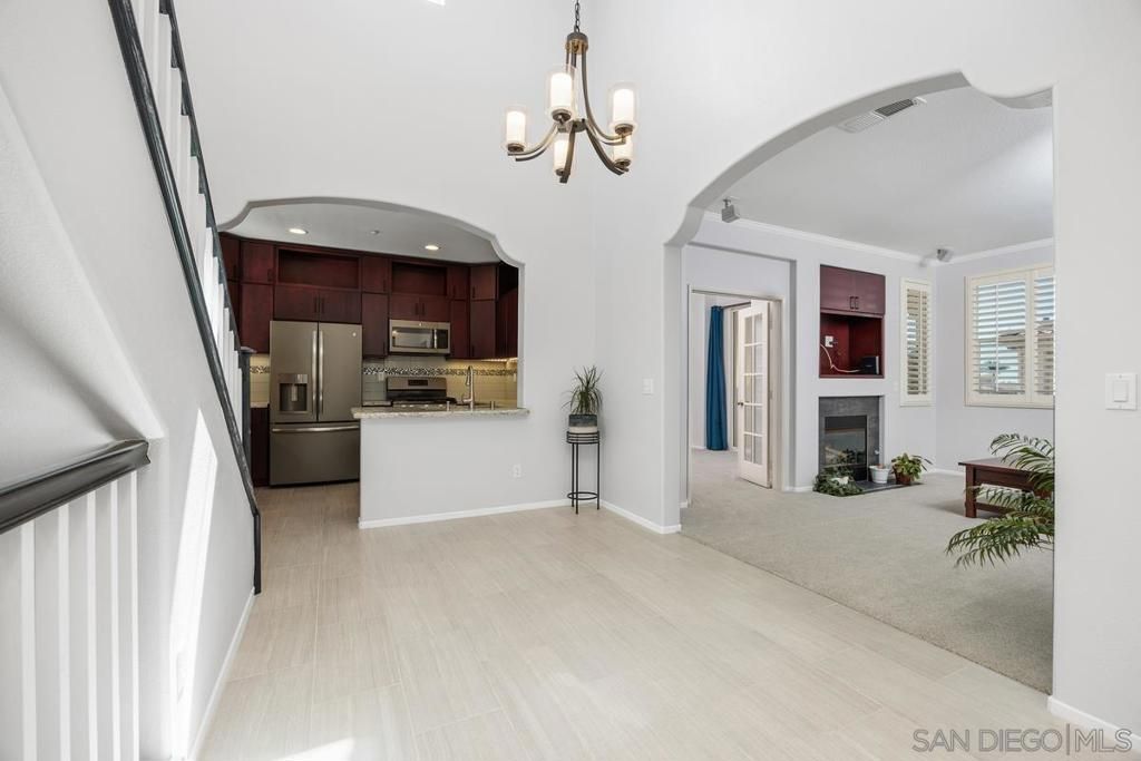 3683 Jetty Point, Carlsbad, CA 92010 — photo 4